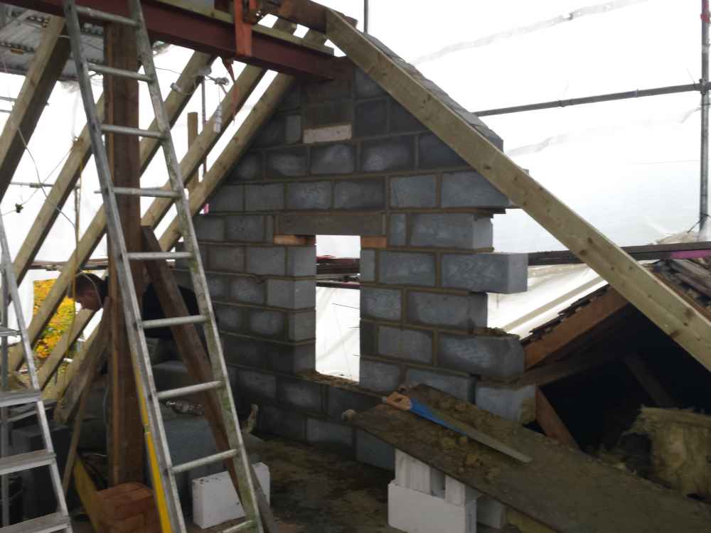20131106_152343_Riefield Rd_4