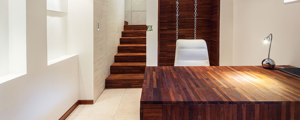 Basement-header-image-2