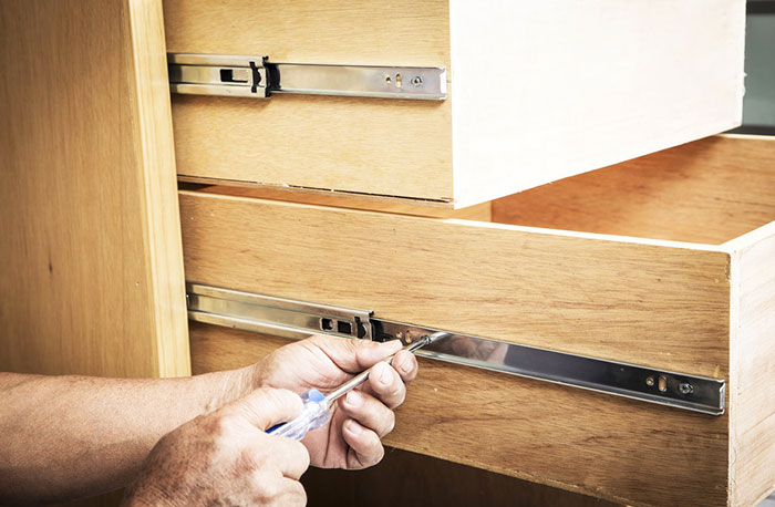Joinery-and-Carpentry-comm4