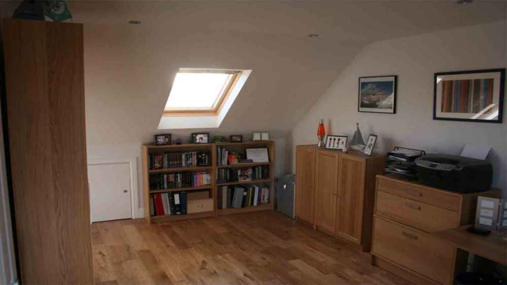 Picture41-Loft conversion