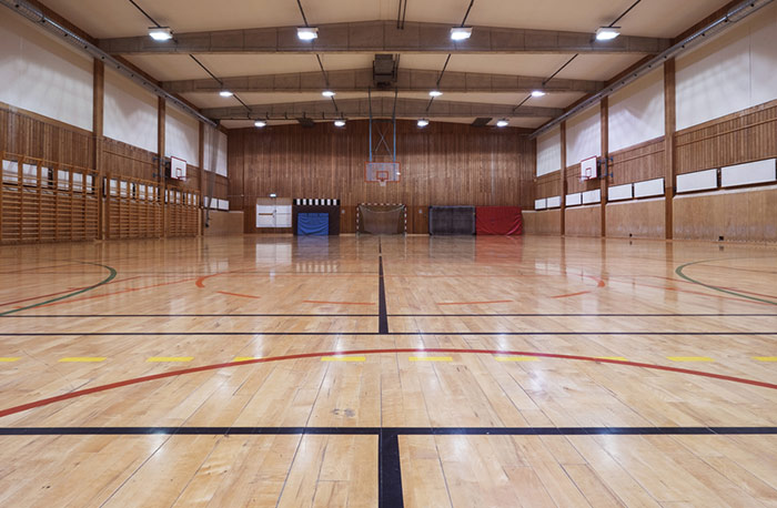 flooring-schools5