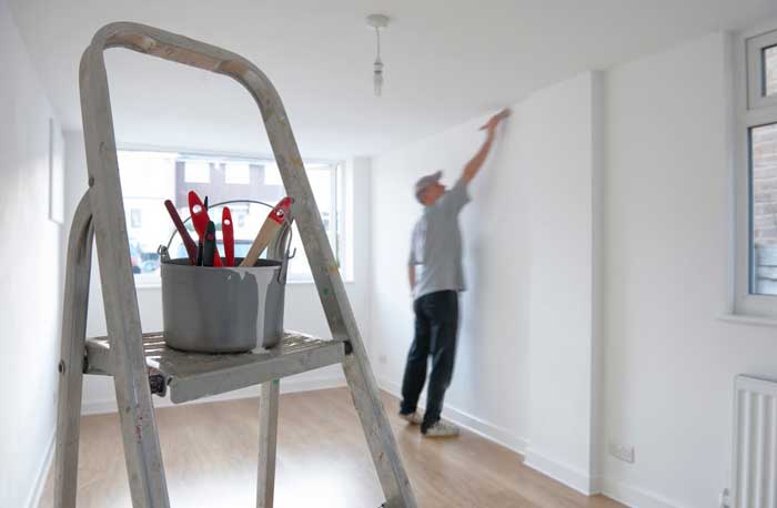refurbishment-1
